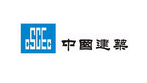 铁门关合作伙伴