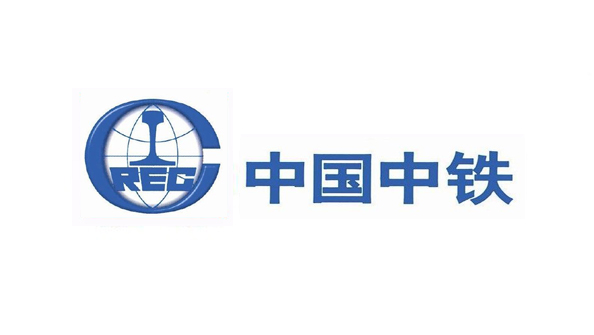 铁门关合作伙伴